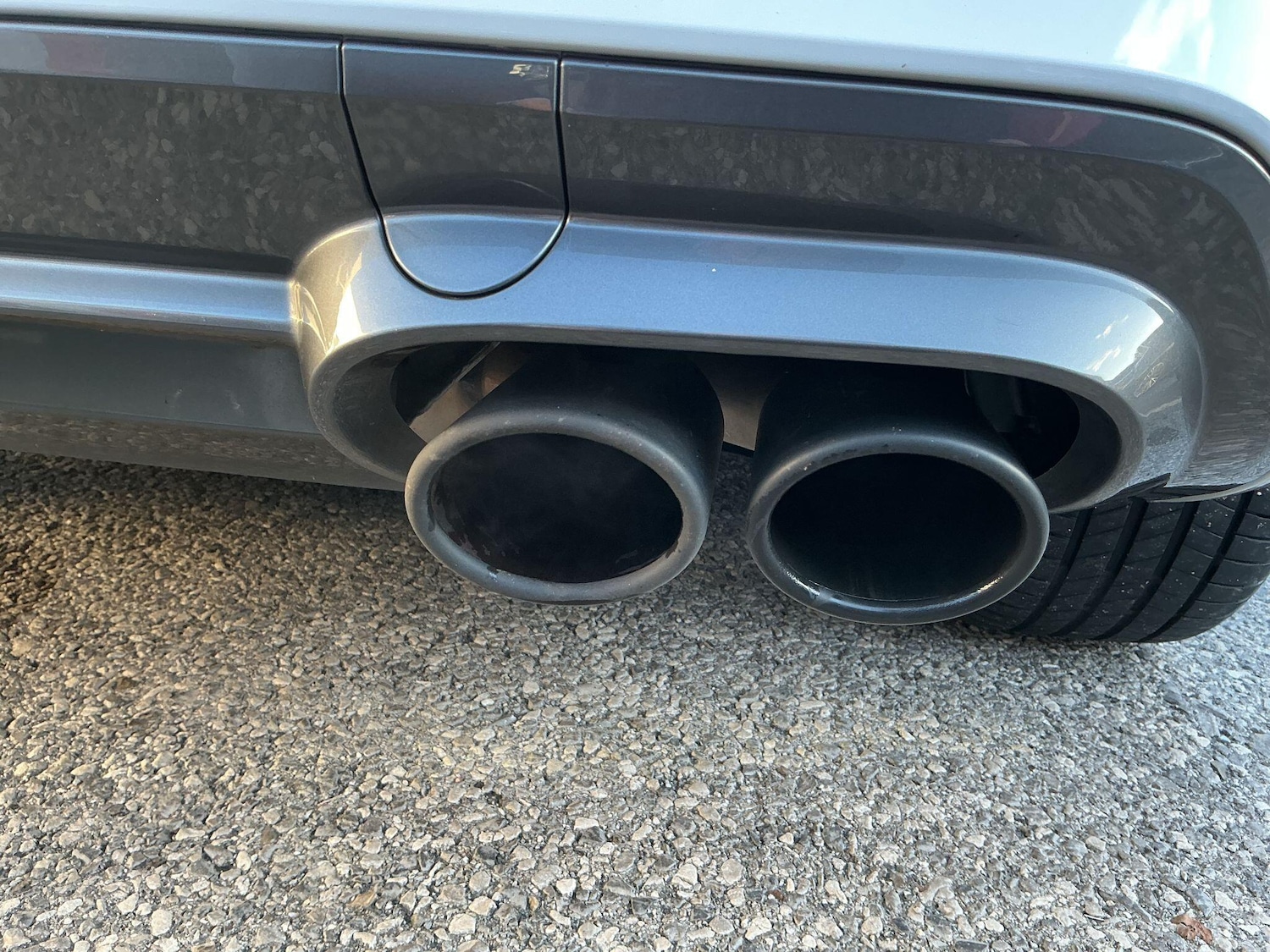 Used Cupra Ateca 2023 for sale - 76824935: Photo 11