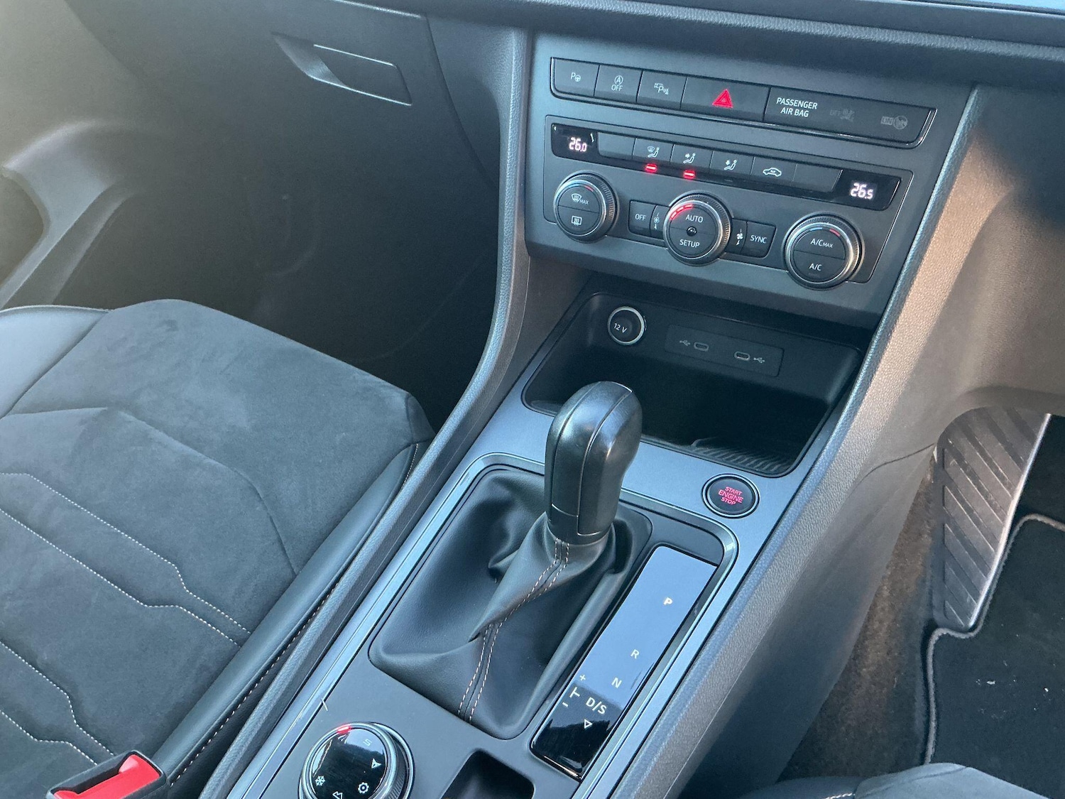 Used Cupra Ateca 2023 for sale - 76824935: Photo 30