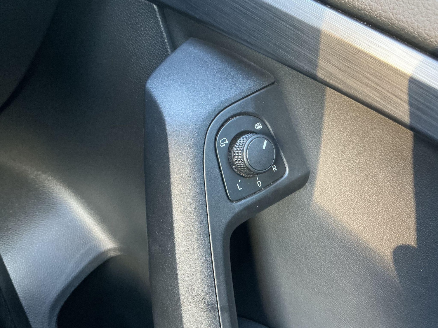 Used Cupra Ateca 2023 for sale - 76824935: Photo 37