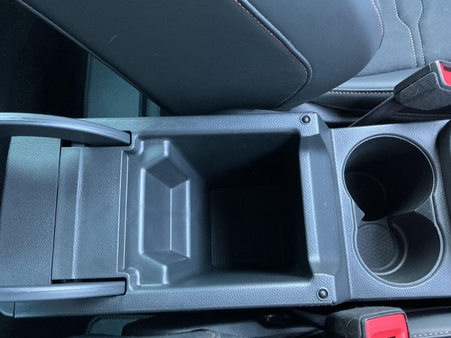 Used Cupra Ateca 2023 for sale - 76824935: Photo 40