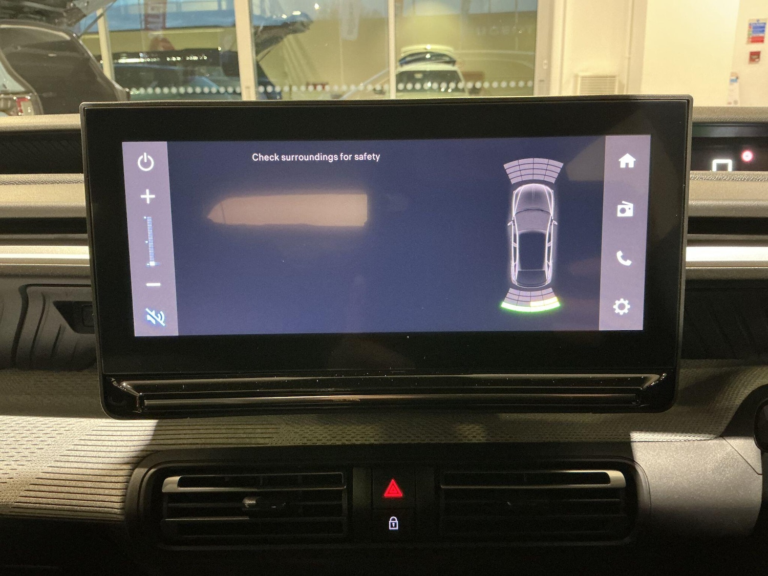 Used Citroen C3 2025 for sale - 77564761: Photo 18