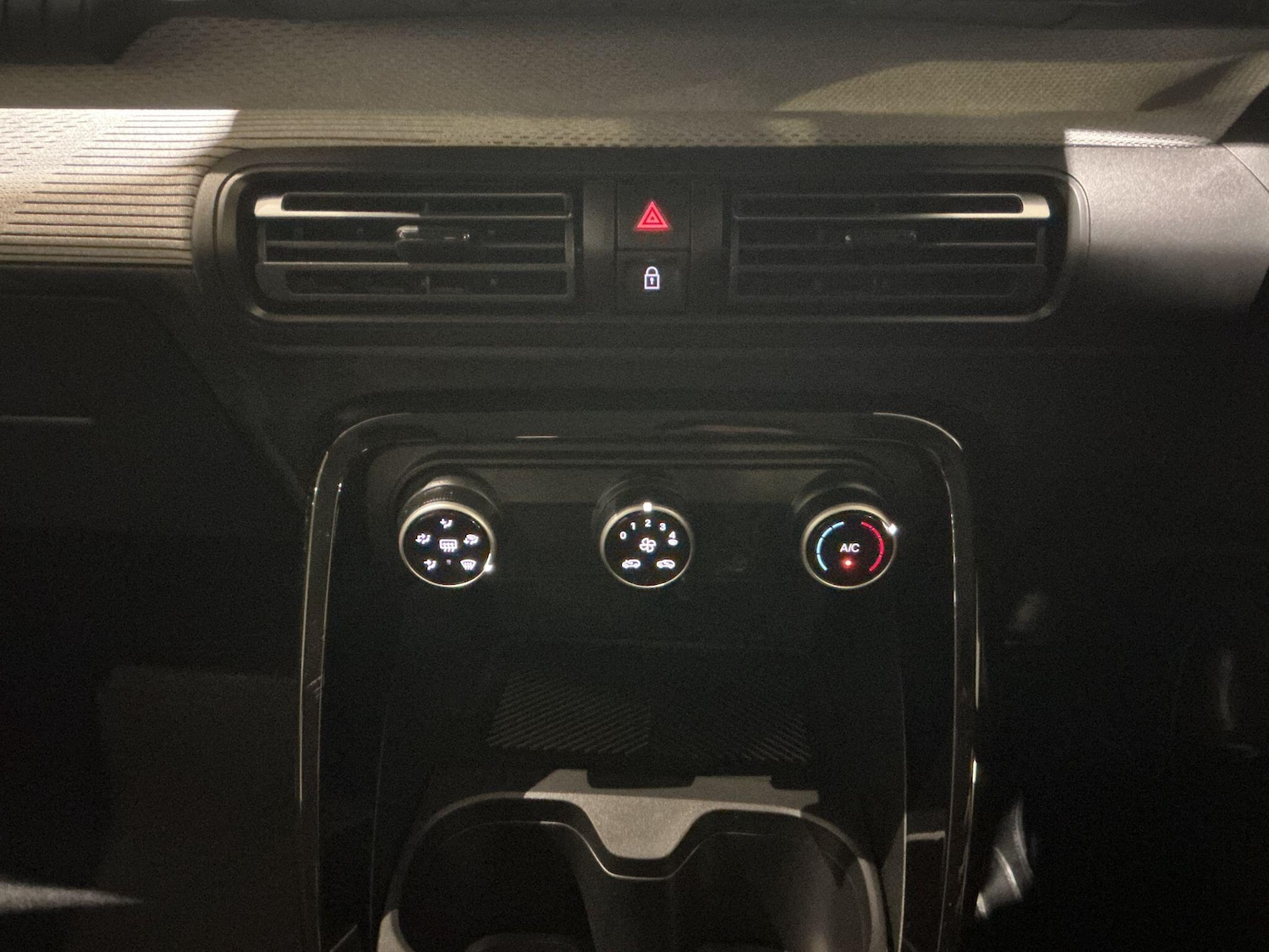 Used Citroen C3 2025 for sale - 77564761: Photo 20