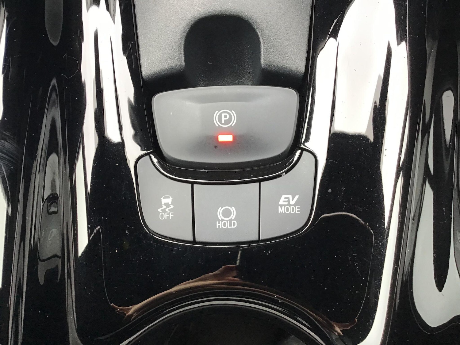 Used Toyota C-HR 2020 for sale - 76513048: Photo 27