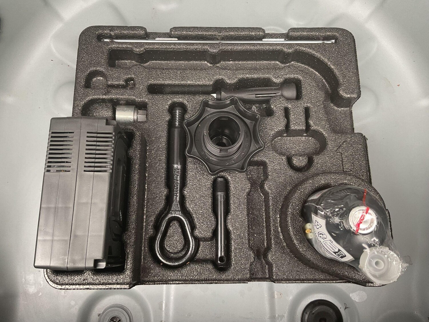 Used Audi A1 for sale - 77497358: Photo 24