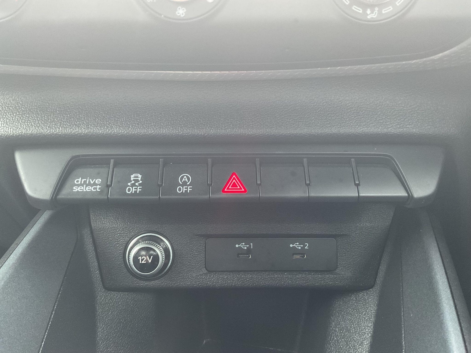 Used Audi A1 for sale - 77497358: Photo 43