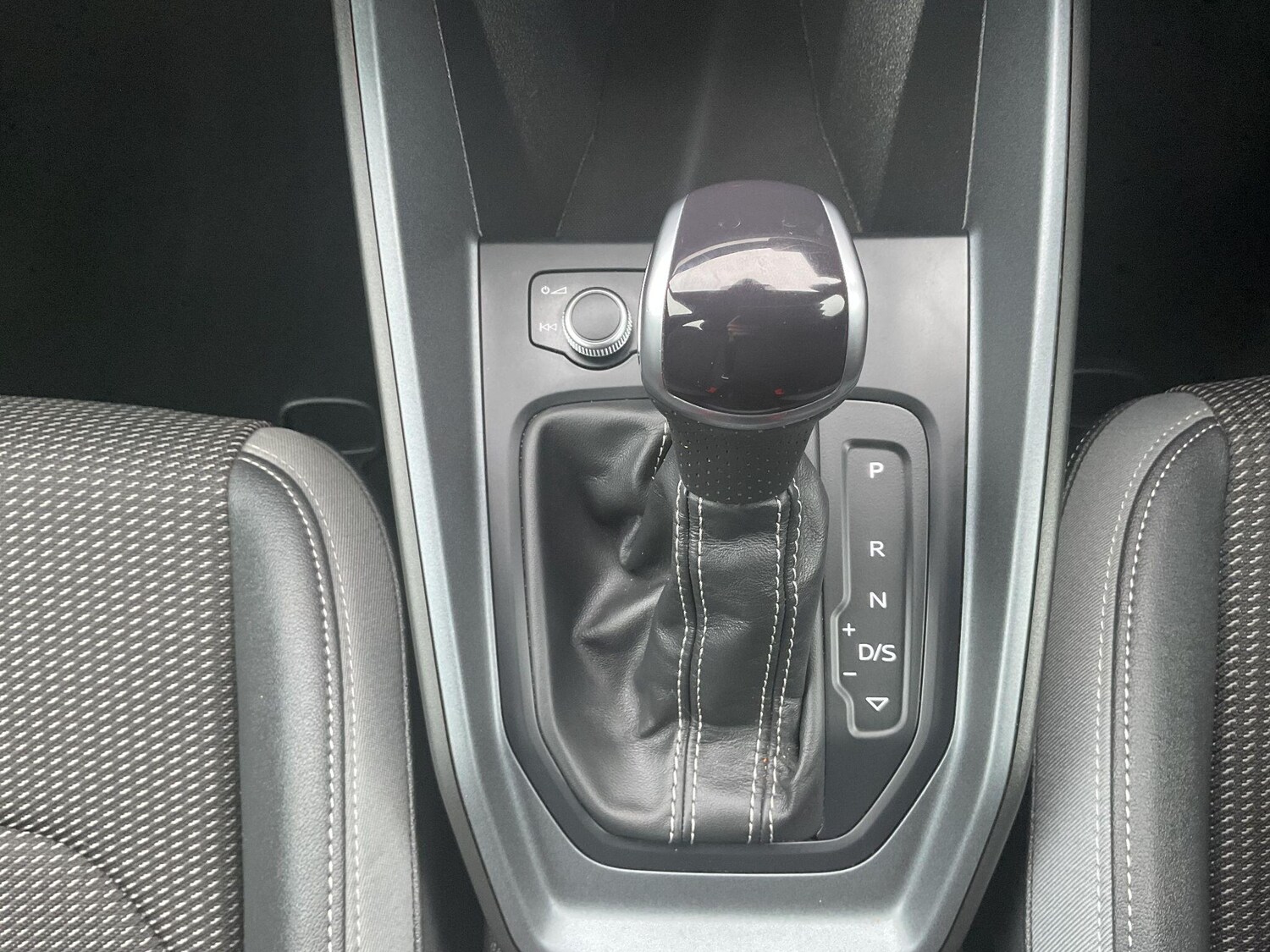 Used Audi A1 for sale - 77497358: Photo 44