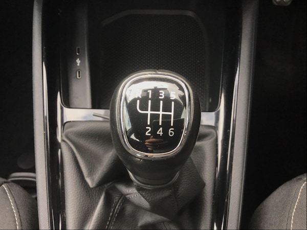 Used Skoda Kamiq 2021 for sale - 75290747: Photo 11