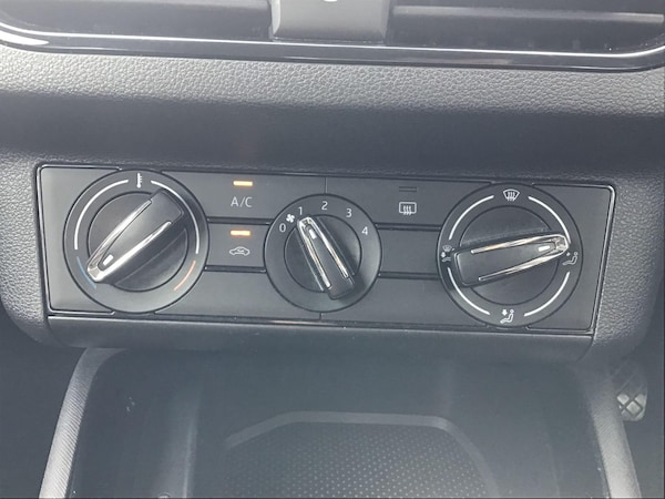 Used Skoda Kamiq 2021 for sale - 75290747: Photo 27