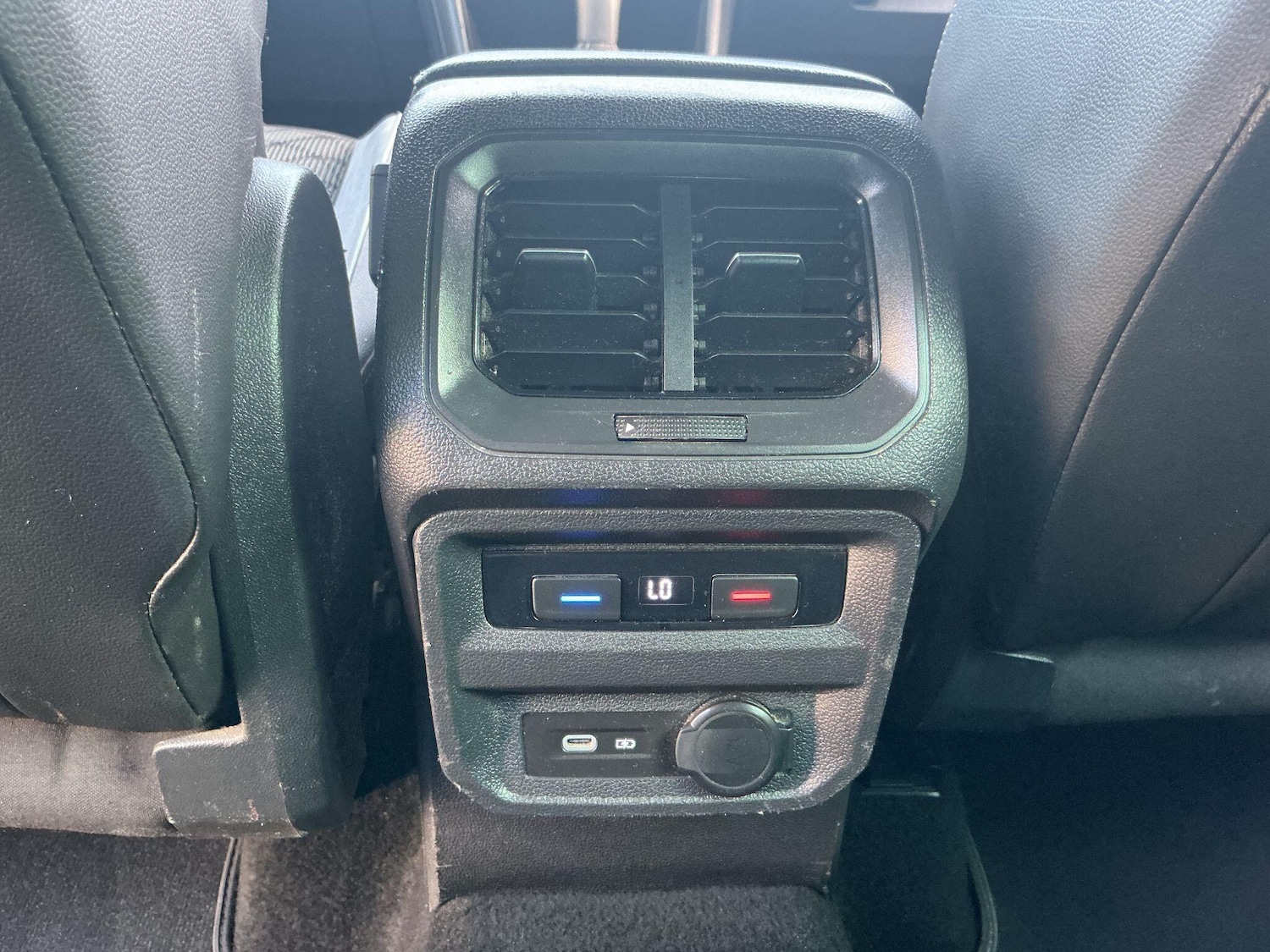 Used Volkswagen Tiguan 2021 for sale - 78185779: Photo 18