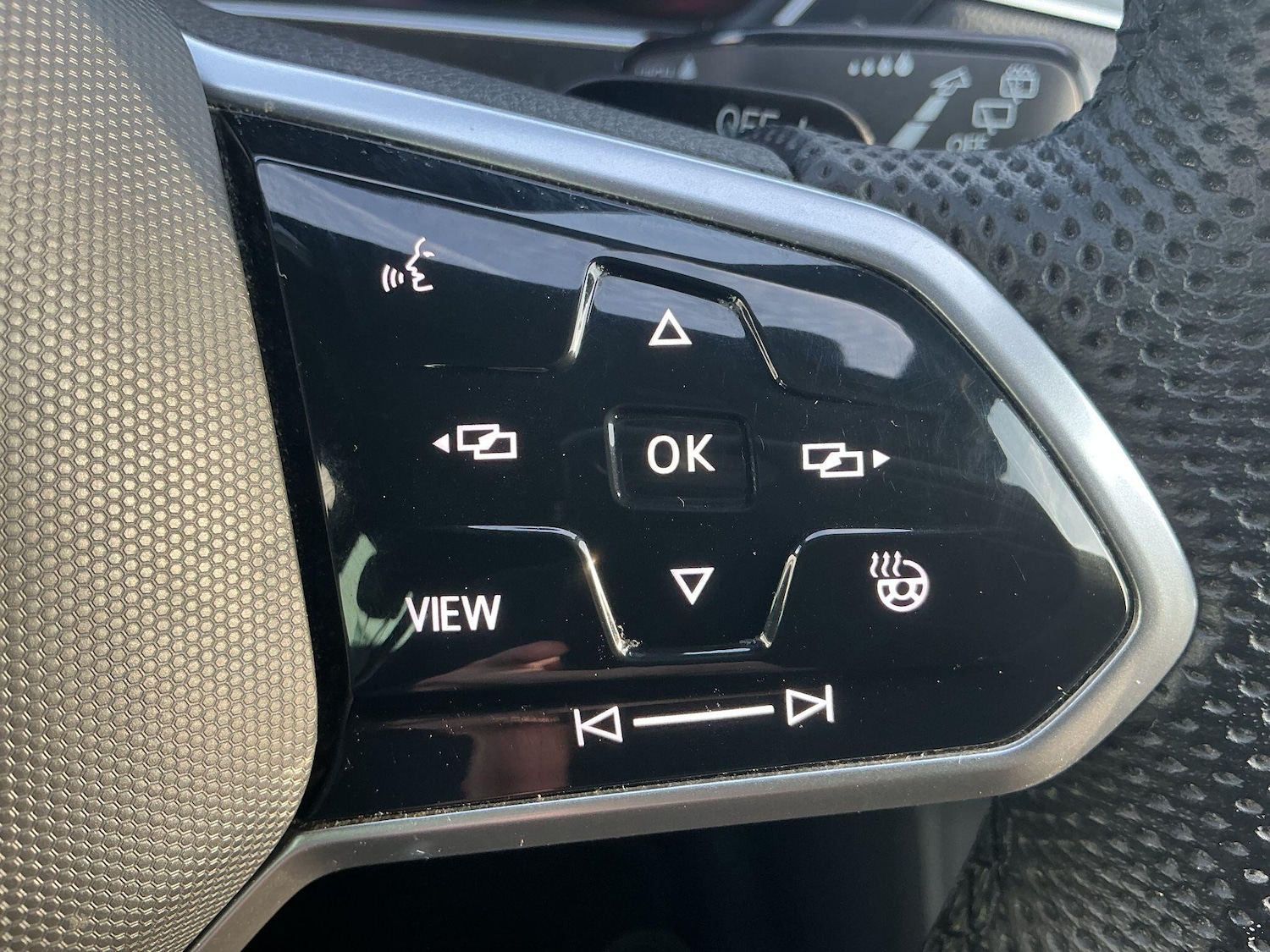 Used Volkswagen Tiguan 2021 for sale - 78185779: Photo 20