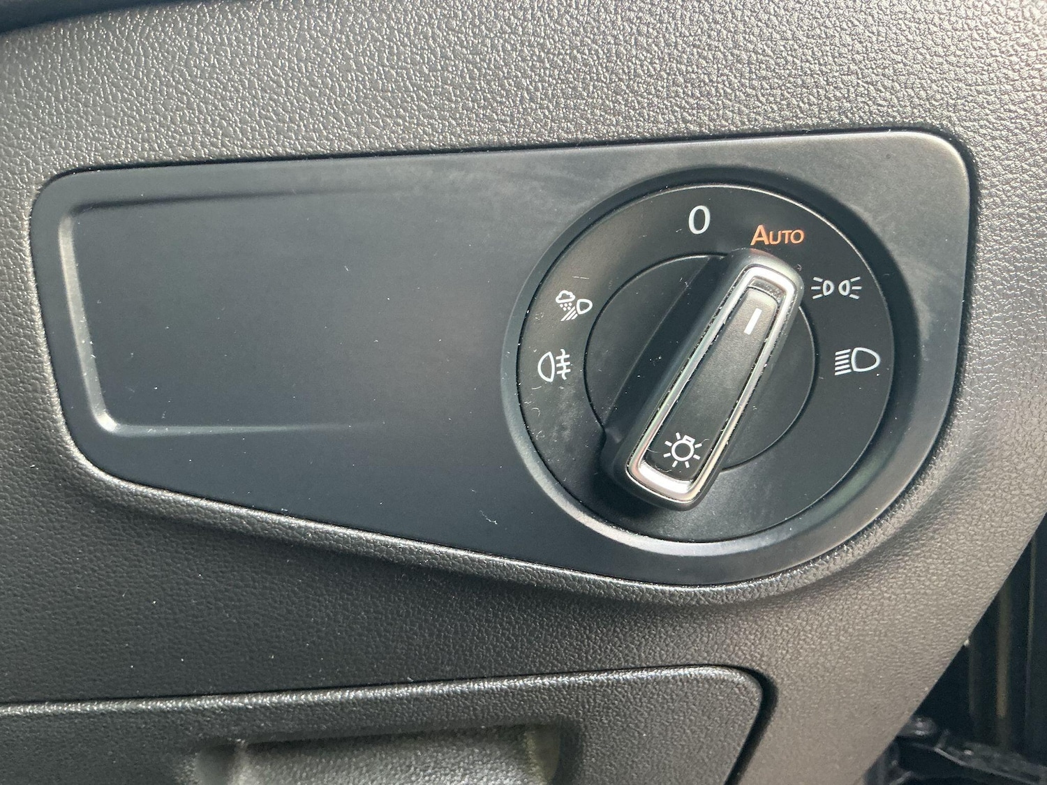 Used Volkswagen Tiguan 2021 for sale - 78185779: Photo 21