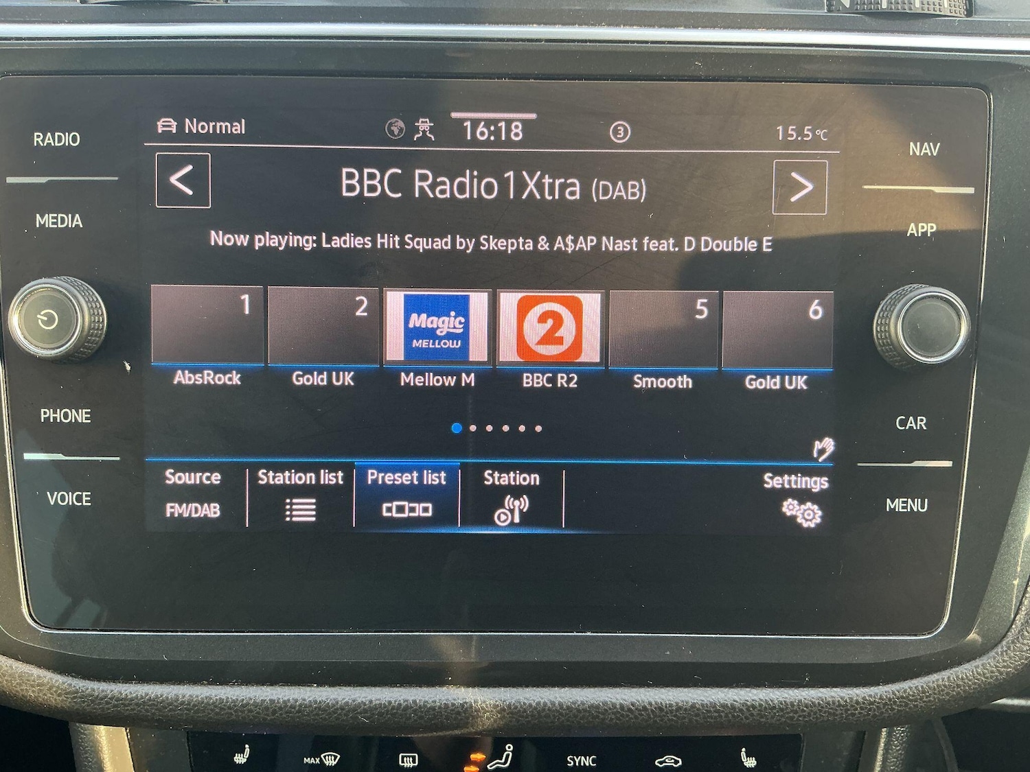 Used Volkswagen Tiguan 2021 for sale - 78185779: Photo 29