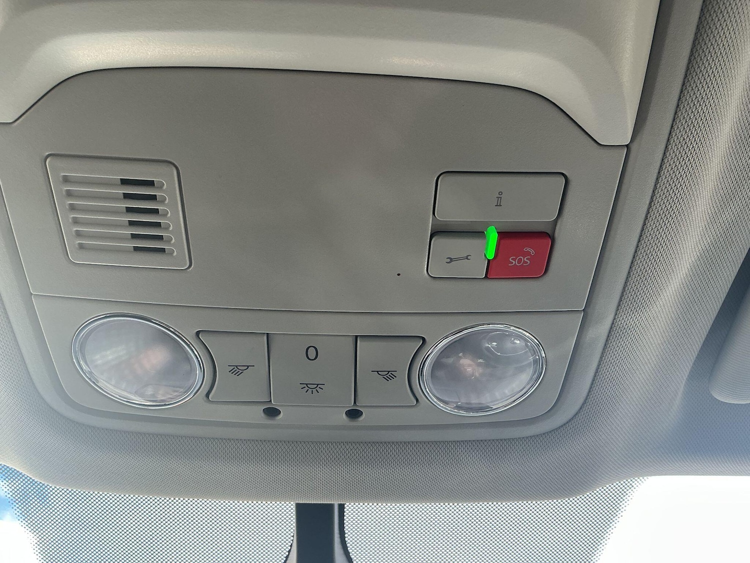 Used Skoda Karoq for sale - 78127993: Photo 42