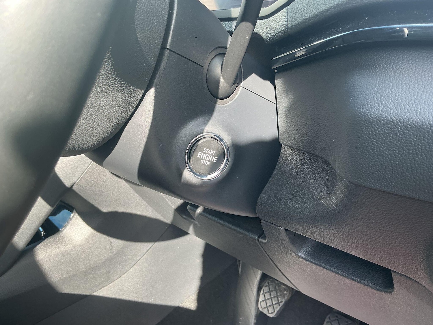 Used Skoda Karoq for sale - 78127993: Photo 45