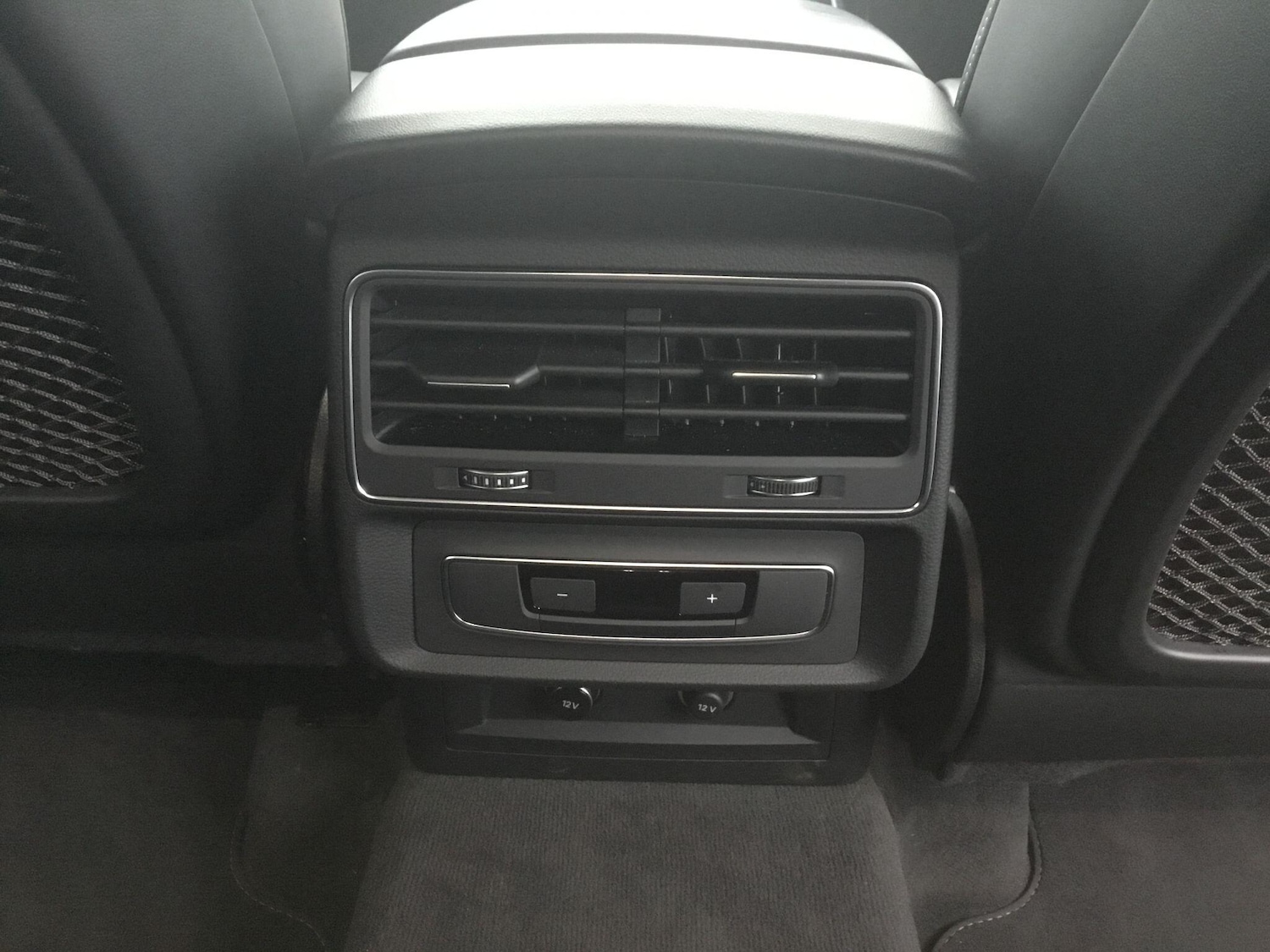 Used Audi Q8 for sale - 77659037: Photo 31