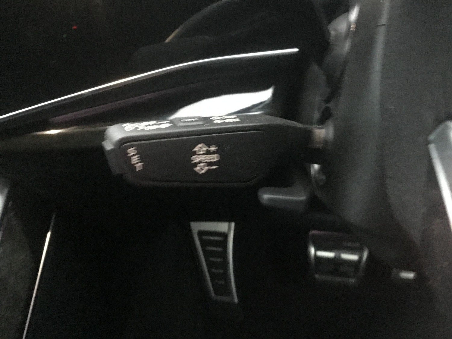 Used Audi Q8 for sale - 77659037: Photo 43