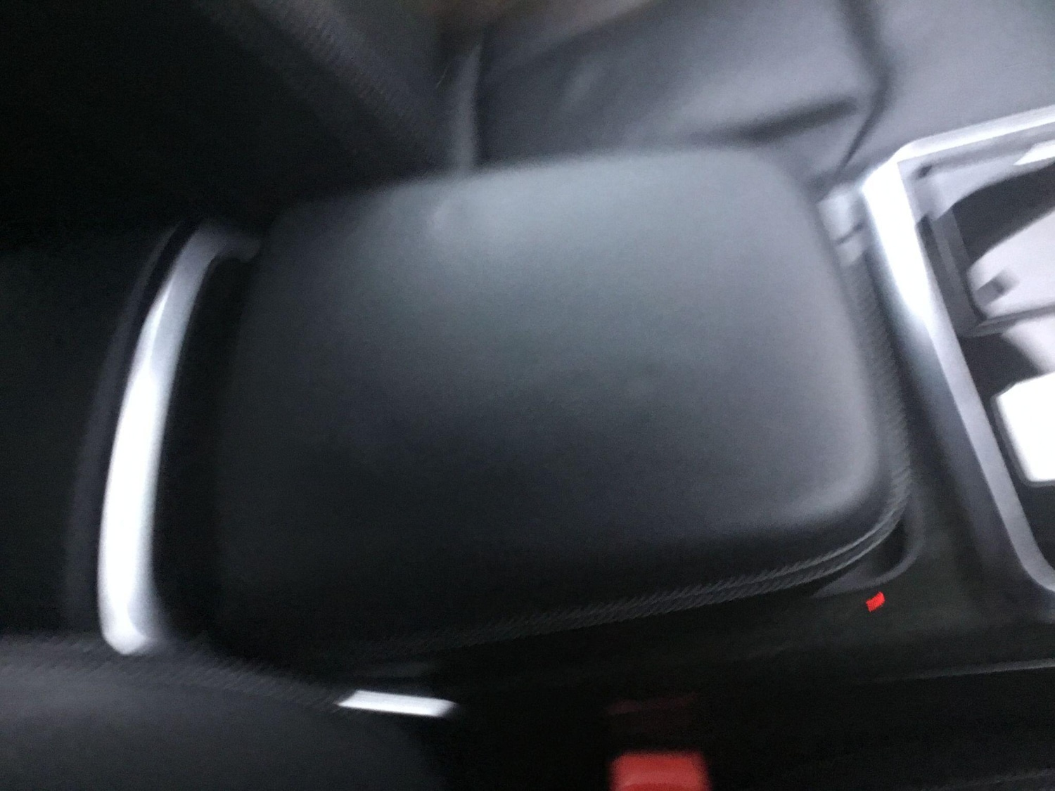 Used Audi Q8 for sale - 77659037: Photo 50