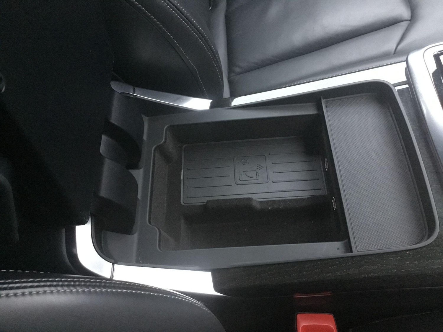 Used Audi Q8 for sale - 77659037: Photo 51