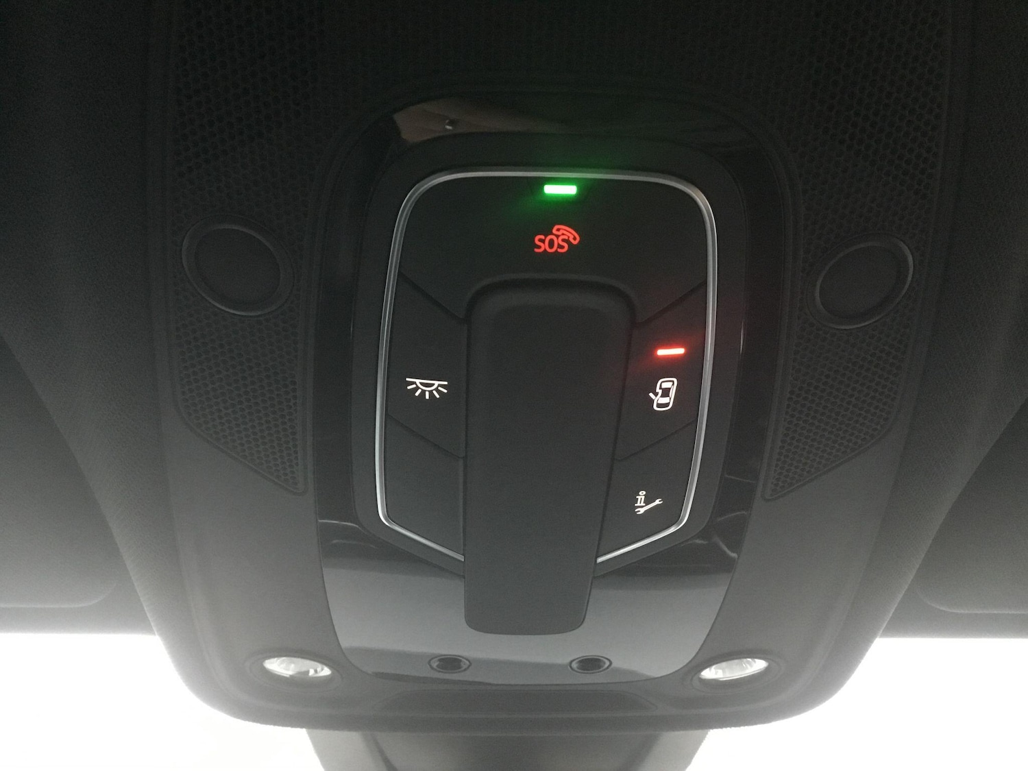 Used Audi Q8 for sale - 77659037: Photo 63