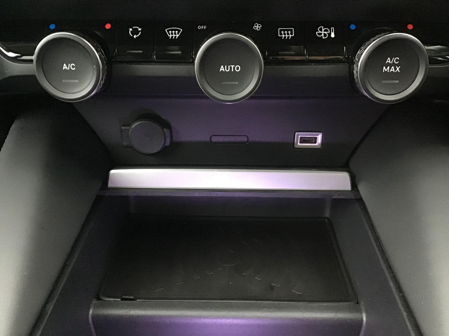 Used Citroen C5 X 2022 for sale - 76976814: Photo 18