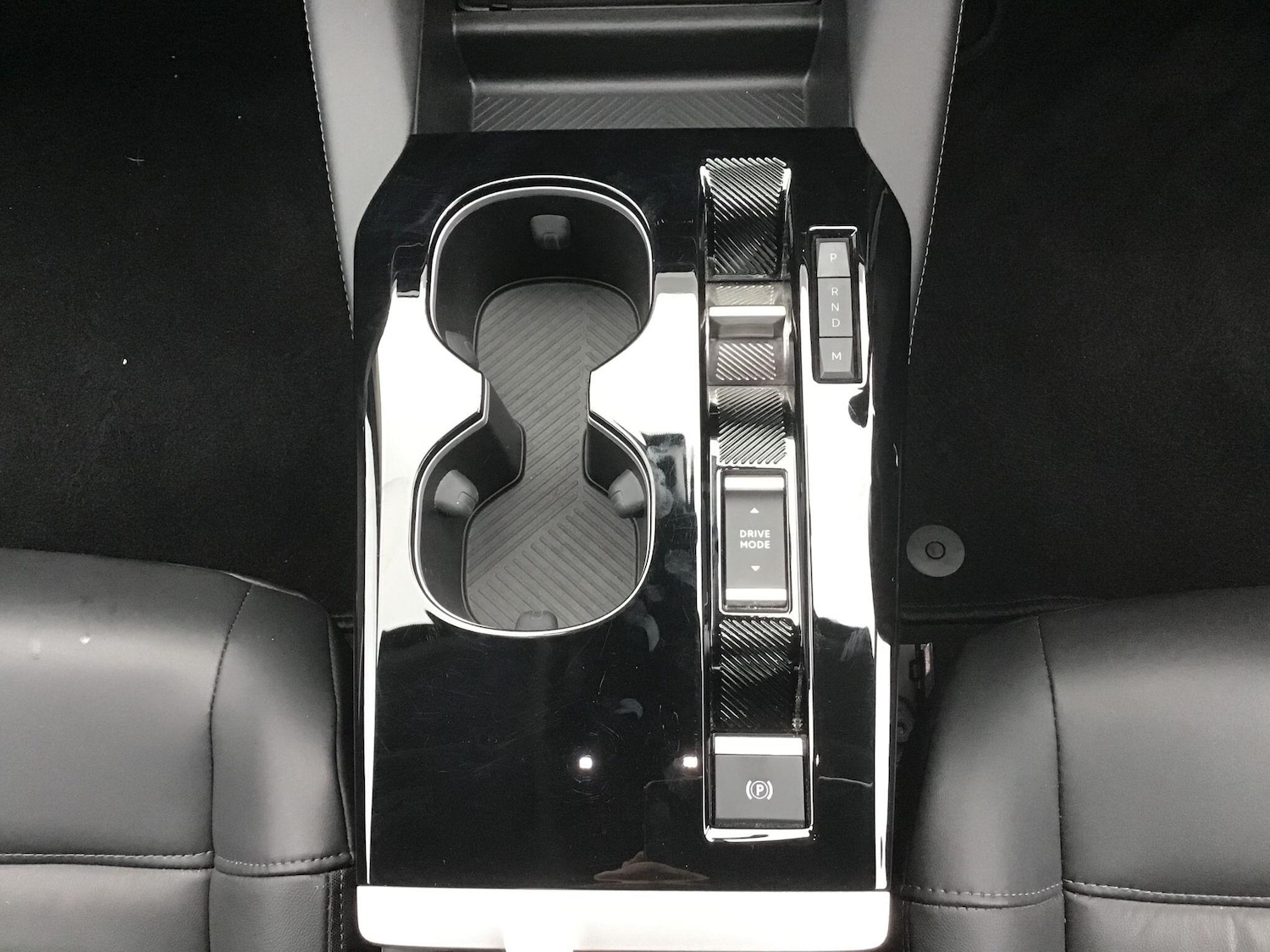 Used Citroen C5 X 2022 for sale - 76976814: Photo 19