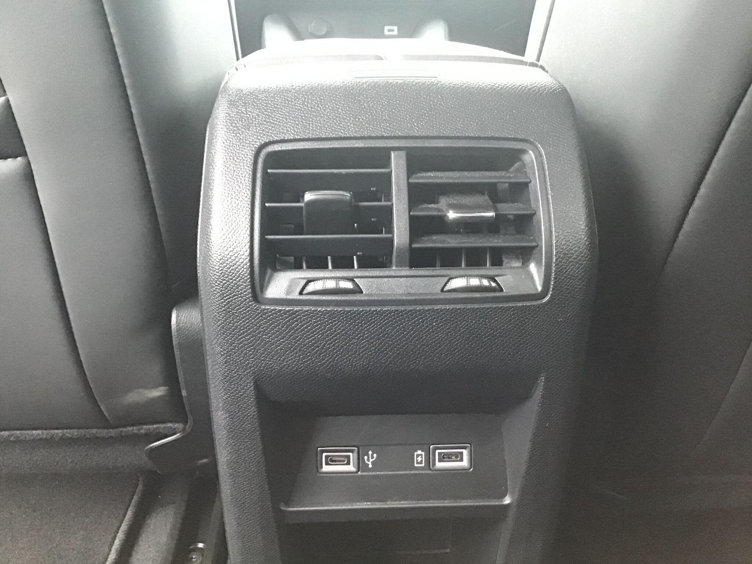 Used Citroen C5 X 2022 for sale - 76976814: Photo 27