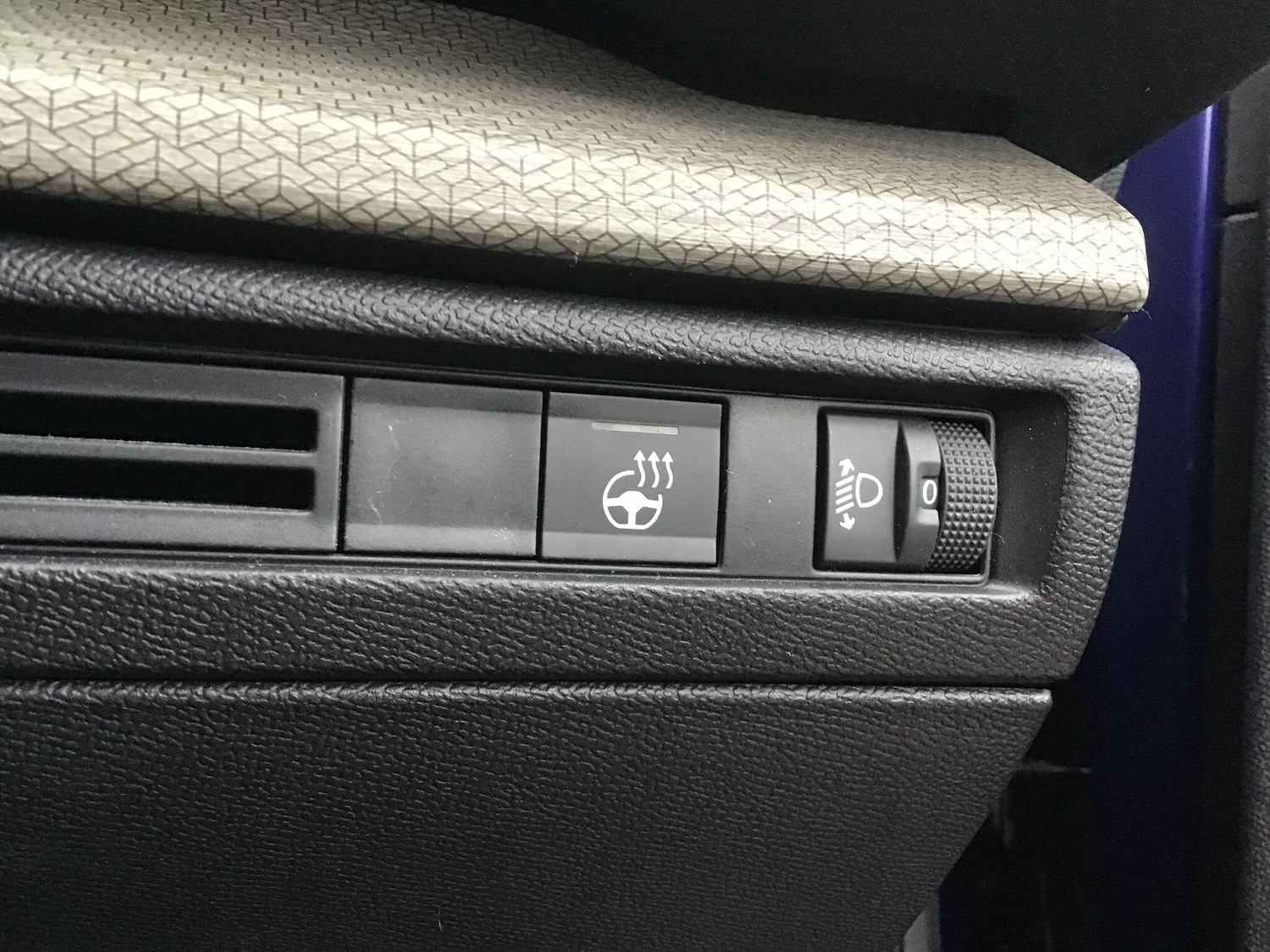 Used Citroen C5 X 2022 for sale - 76976814: Photo 28