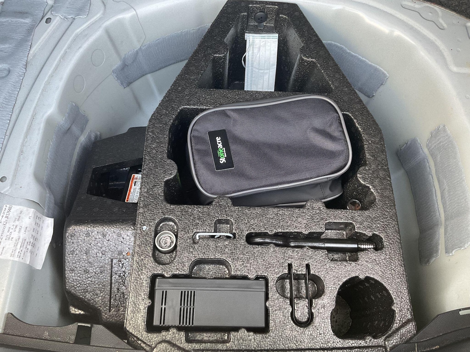 Used SEAT Ibiza 2018 for sale - 77682959: Photo 18