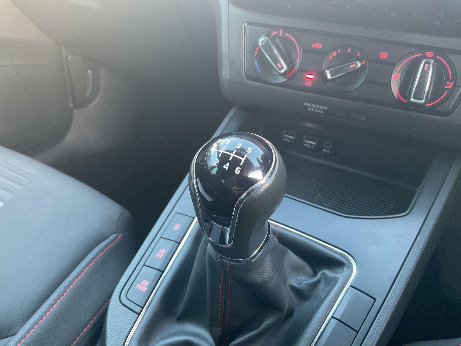 Used SEAT Ibiza 2018 for sale - 77682959: Photo 32