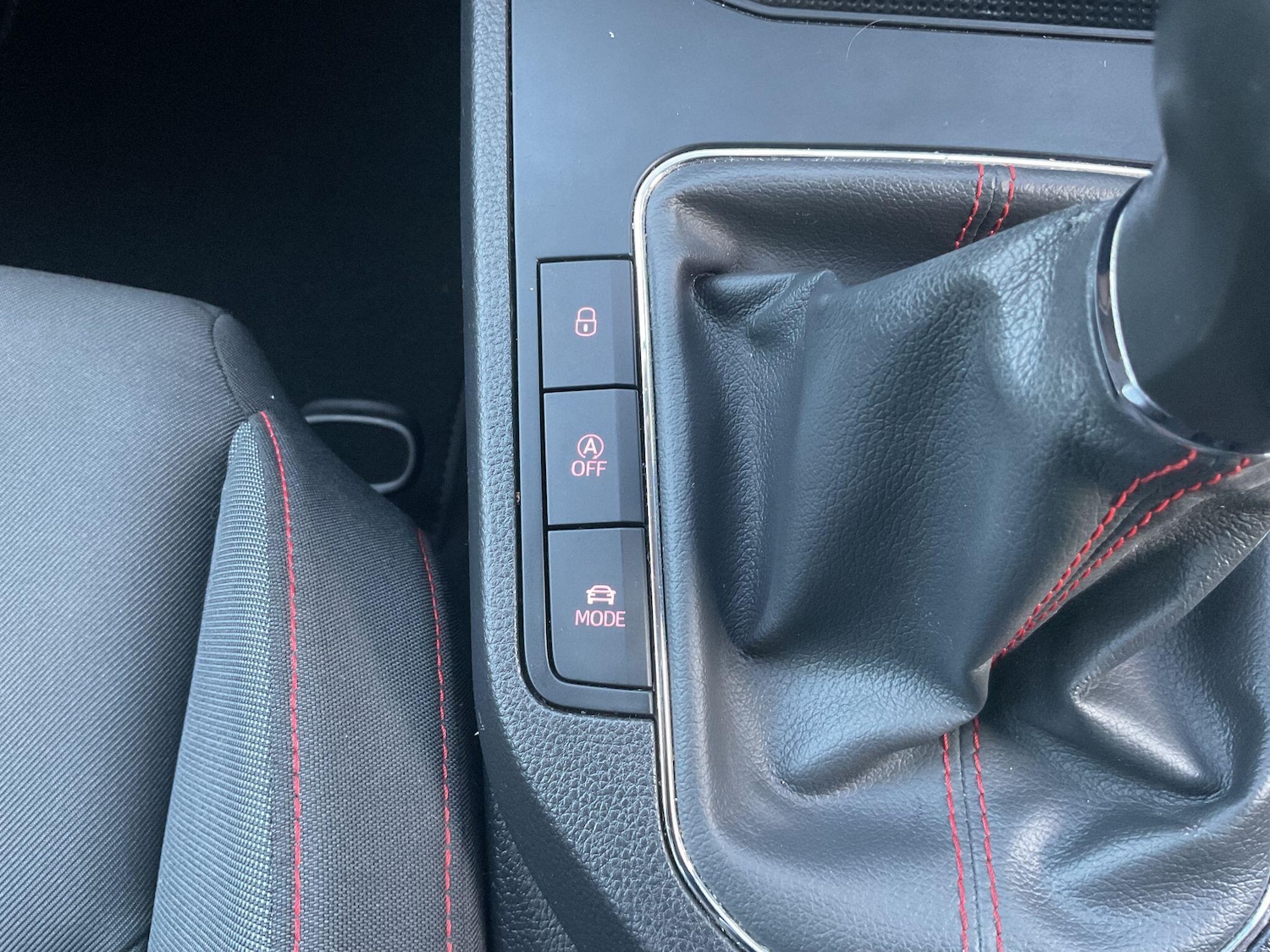 Used SEAT Ibiza 2018 for sale - 77682959: Photo 33