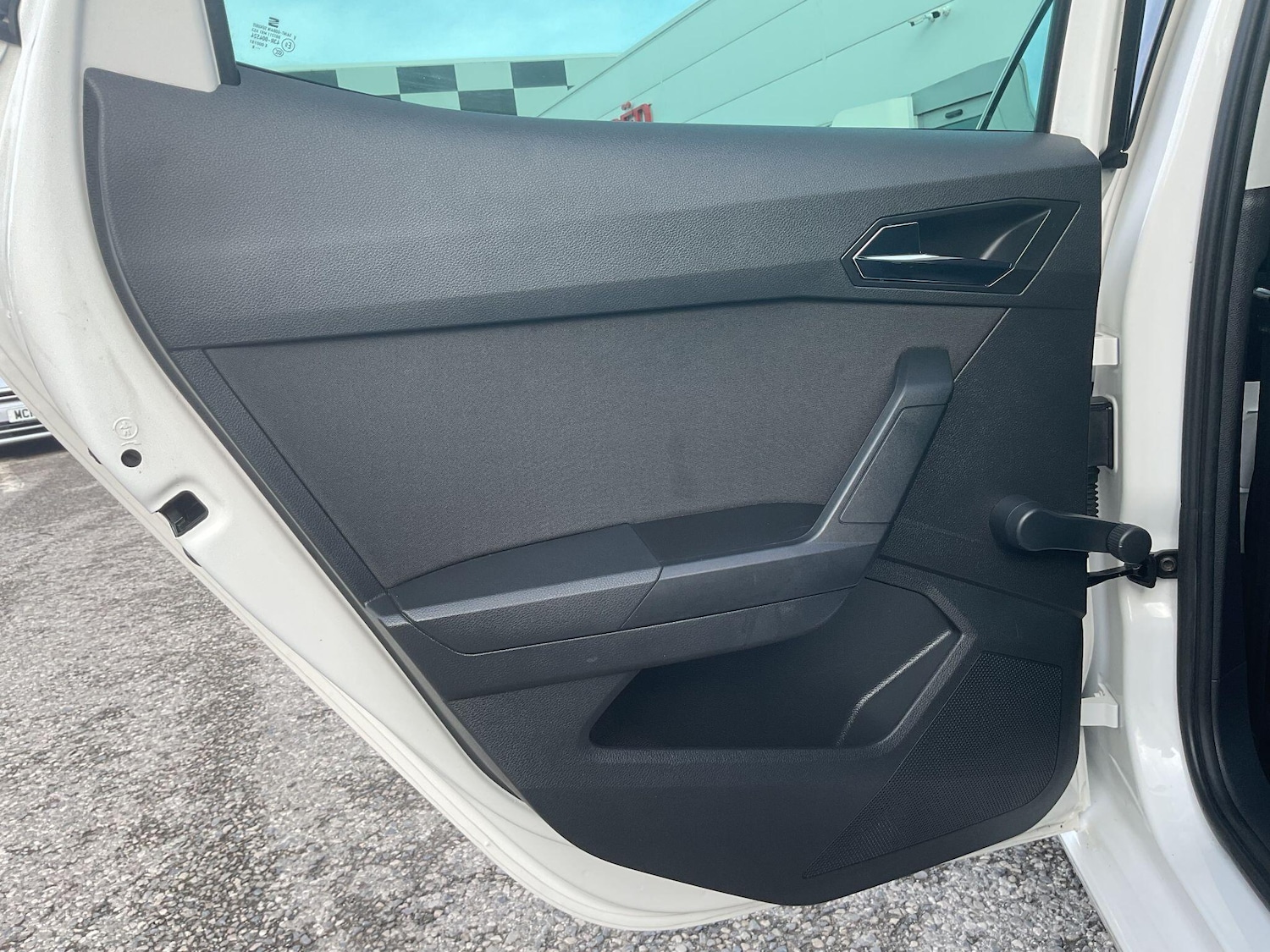 Used SEAT Ibiza 2018 for sale - 77682959: Photo 35