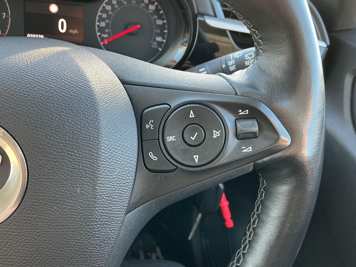 Used Vauxhall Corsa 2021 for sale - 76976038: Photo 19