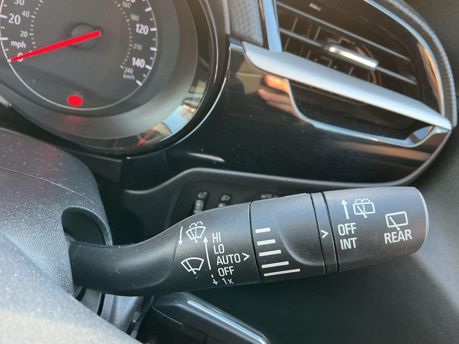 Used Vauxhall Corsa 2021 for sale - 76976038: Photo 22