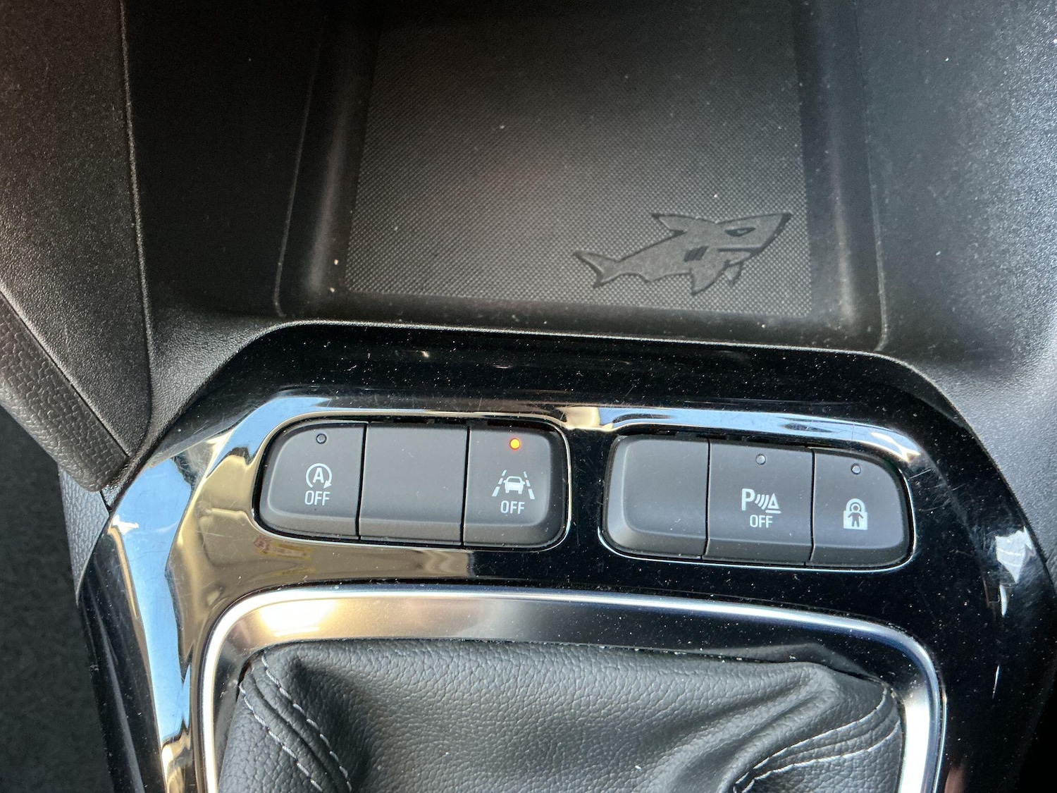 Used Vauxhall Corsa 2021 for sale - 76976038: Photo 25