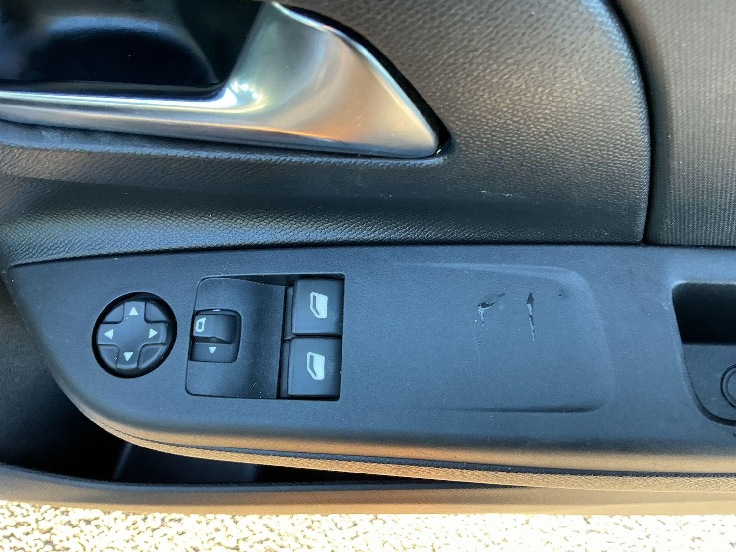 Used Vauxhall Corsa 2021 for sale - 76976038: Photo 26