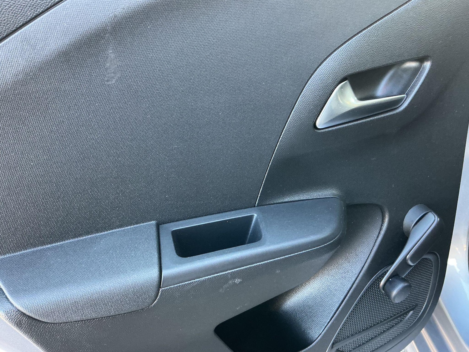 Used Vauxhall Corsa 2021 for sale - 76976038: Photo 27