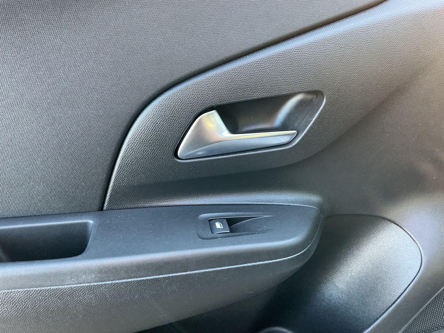 Used Vauxhall Corsa 2021 for sale - 76976038: Photo 28