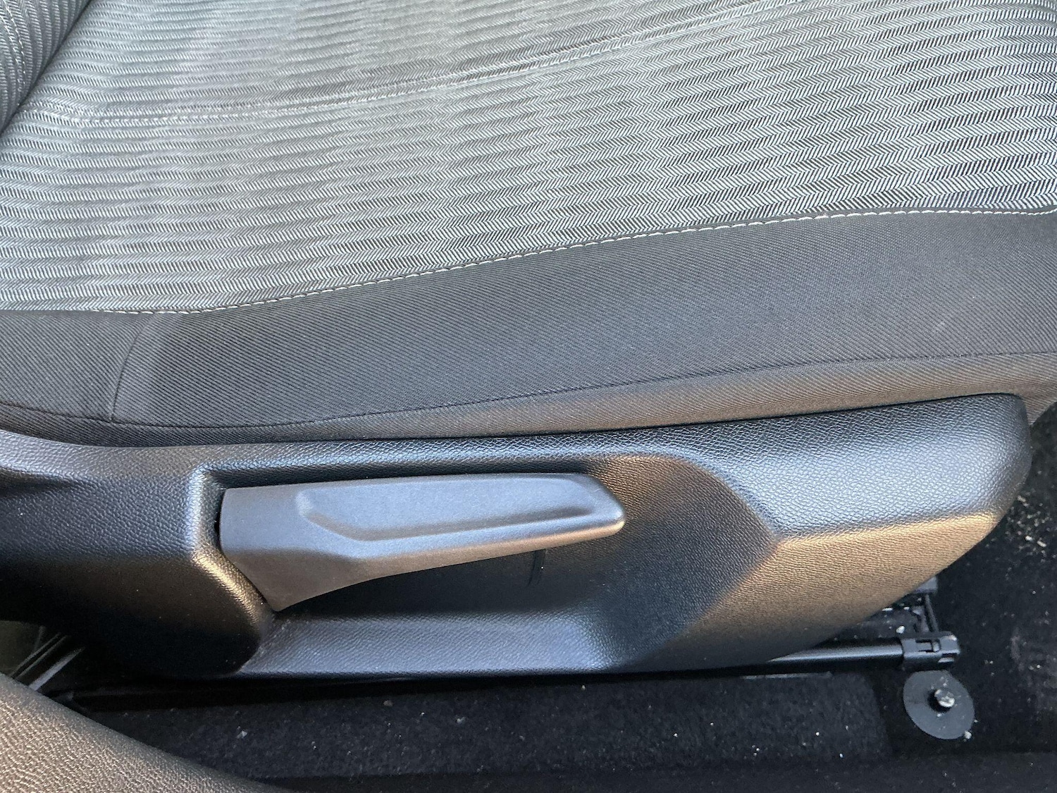 Used Vauxhall Corsa 2021 for sale - 76976038: Photo 29