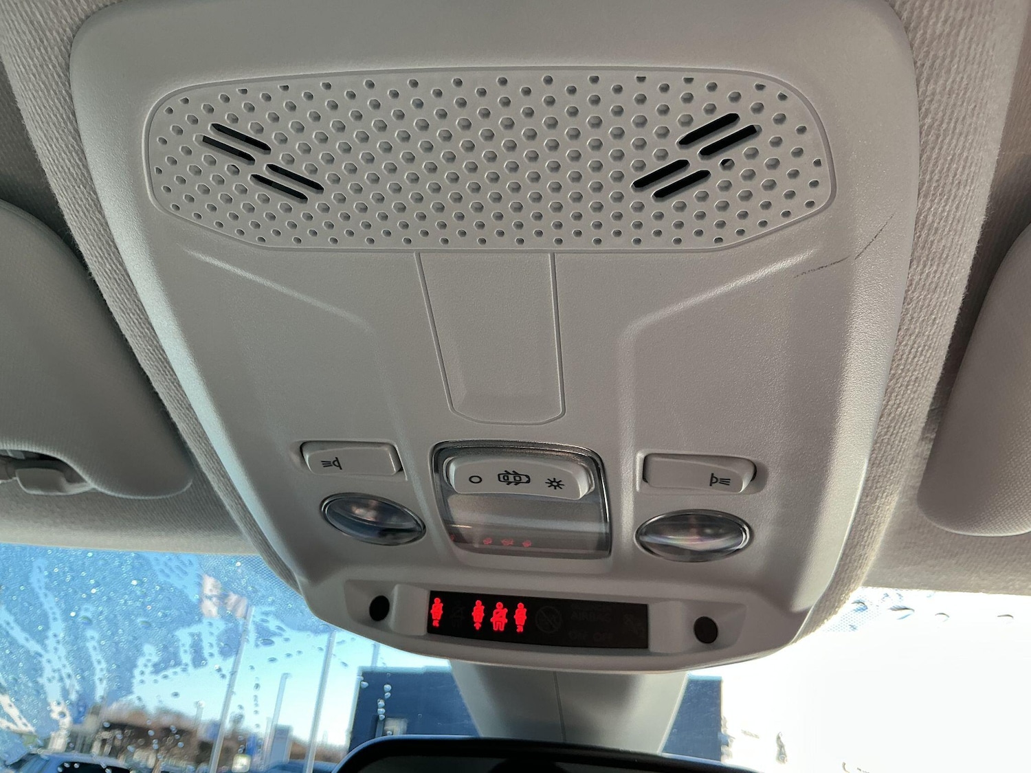 Used Vauxhall Corsa 2021 for sale - 76976038: Photo 30