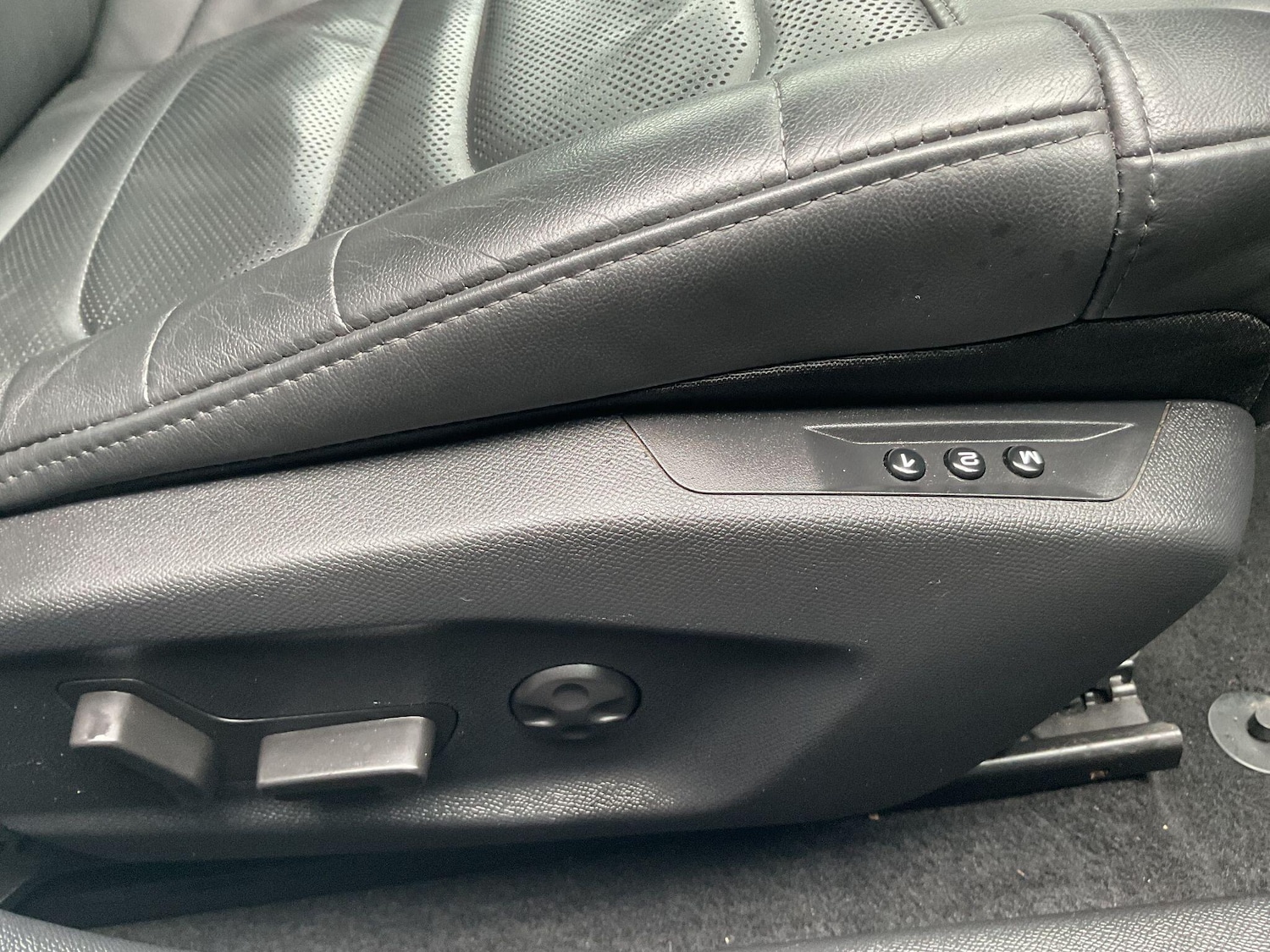 Used Citroen C5 X 2023 for sale - 77683693: Photo 10