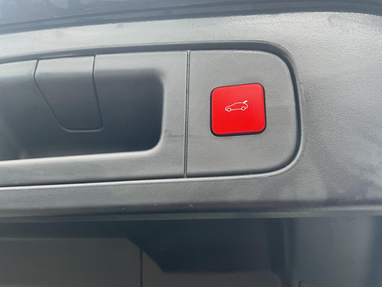 Used Citroen C5 X 2023 for sale - 77683693: Photo 13