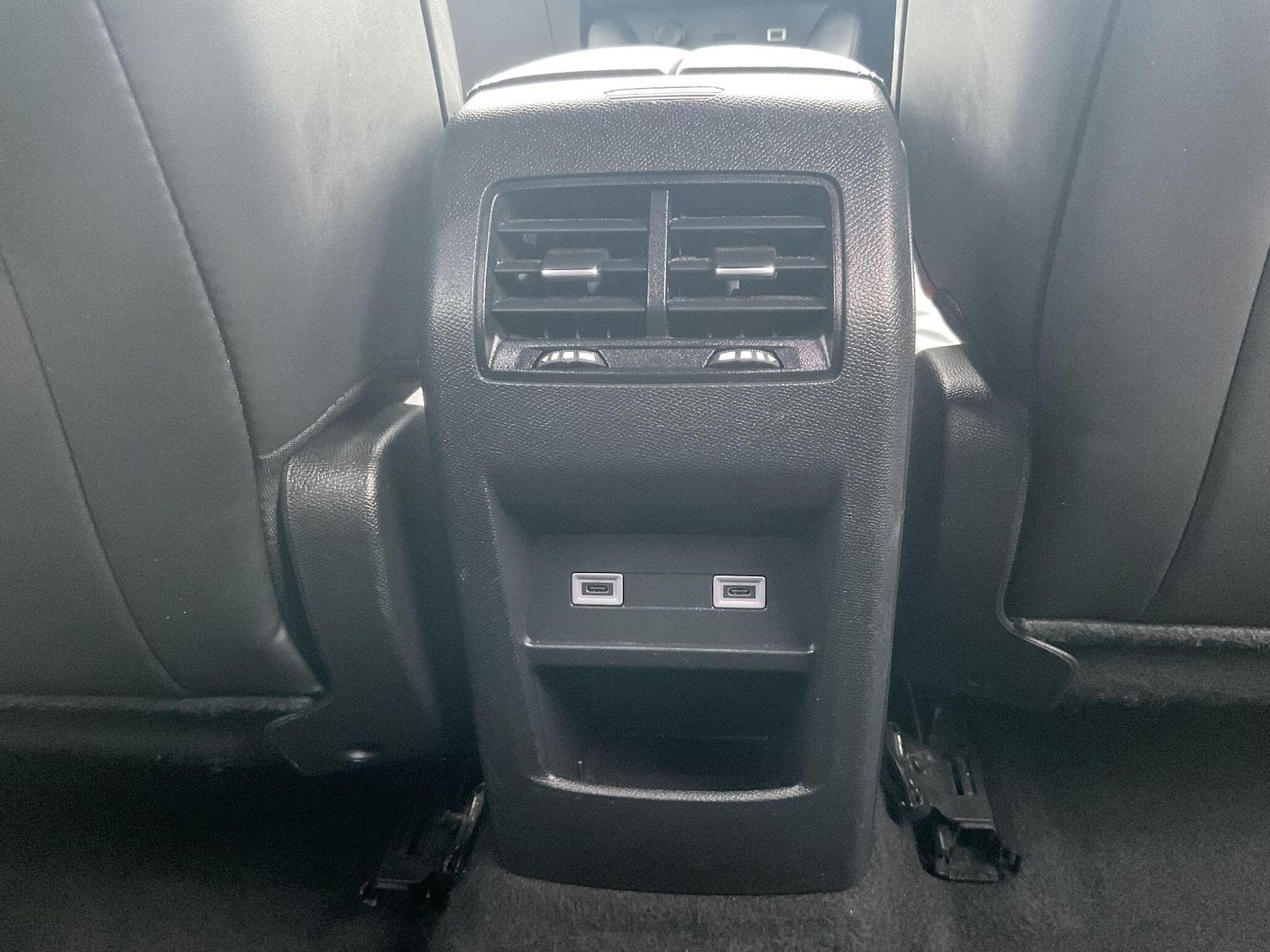 Used Citroen C5 X 2023 for sale - 77683693: Photo 40