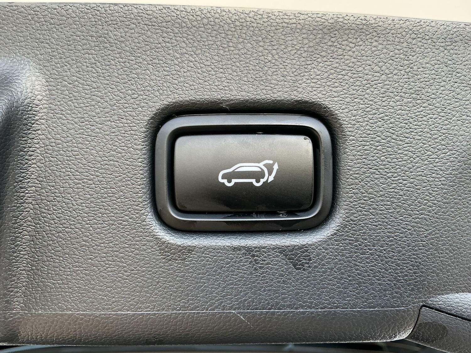 Used Hyundai TUCSON 2024 for sale - 77710214: Photo 14