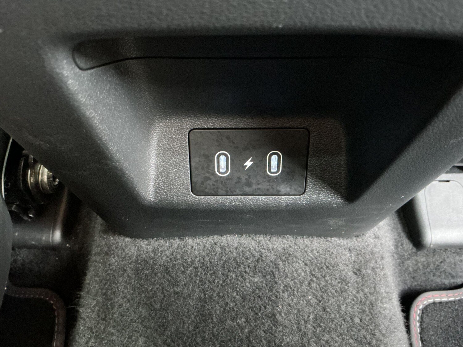 Used Hyundai TUCSON 2024 for sale - 77710214: Photo 15