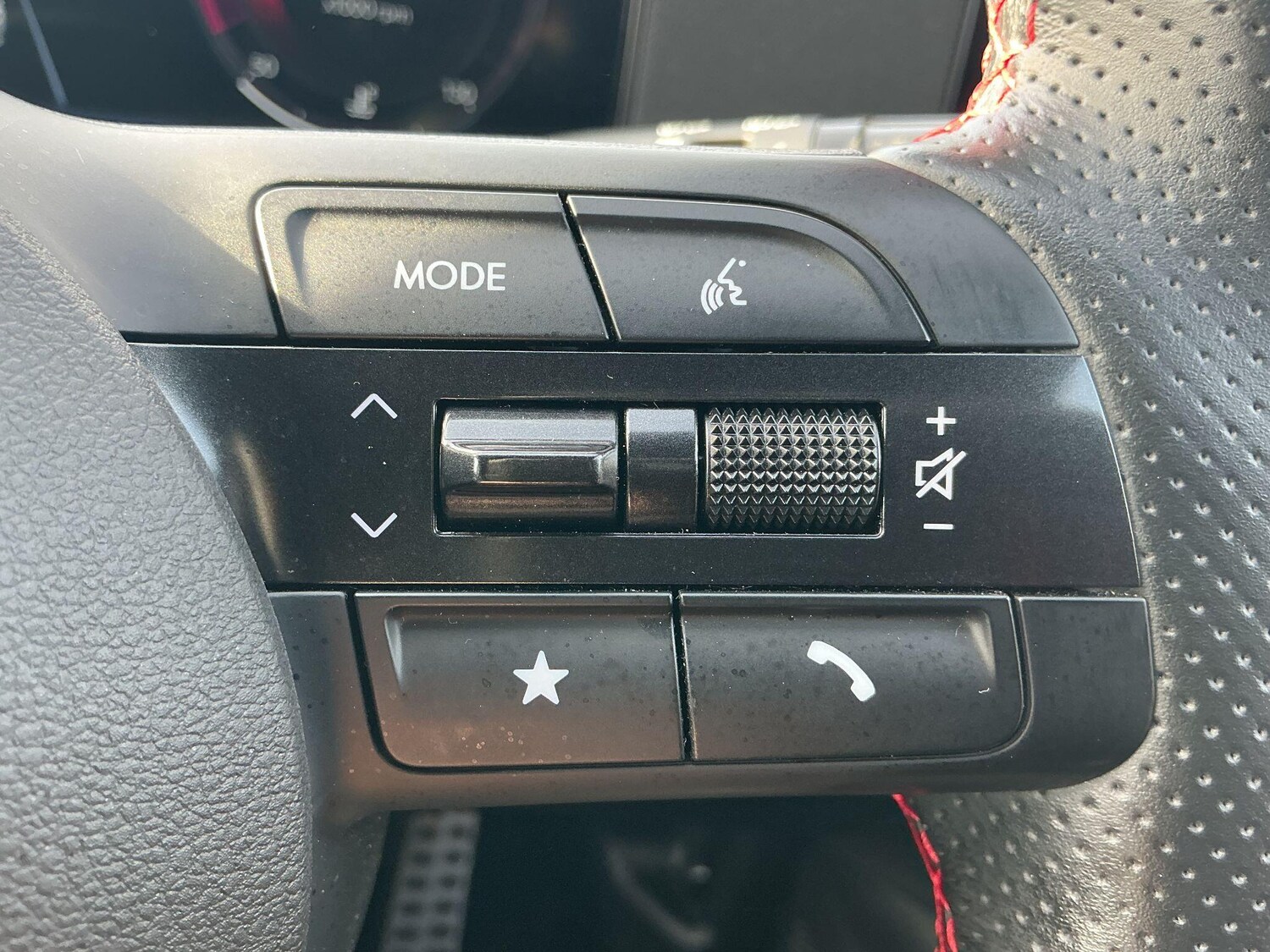 Used Hyundai TUCSON 2024 for sale - 77710214: Photo 18