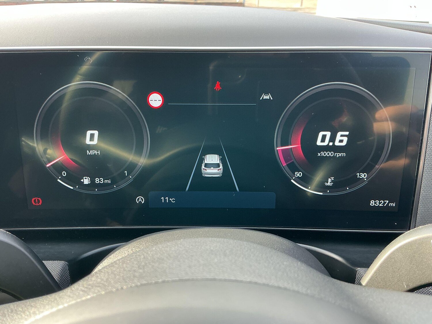 Used Hyundai TUCSON 2024 for sale - 77710214: Photo 31