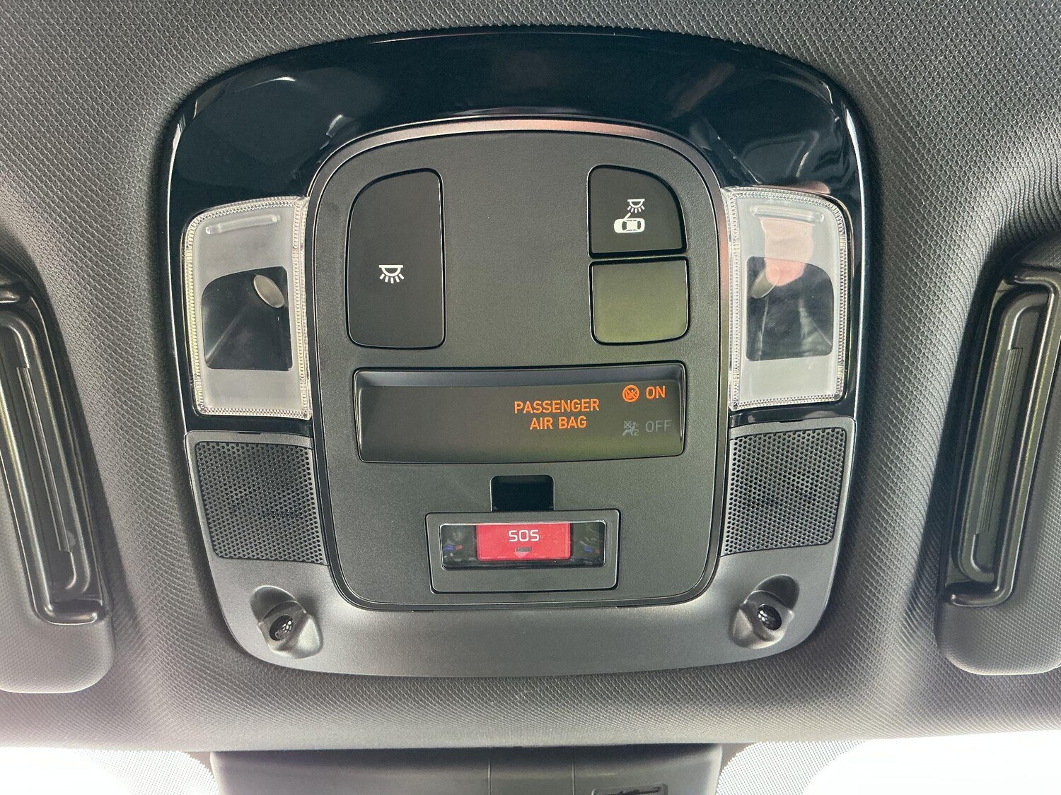 Used Hyundai TUCSON 2024 for sale - 77710214: Photo 38