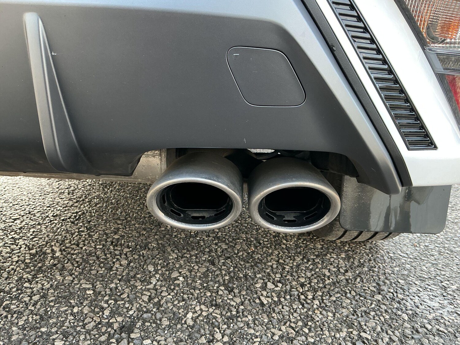 Used Hyundai TUCSON 2024 for sale - 77710214: Photo 39