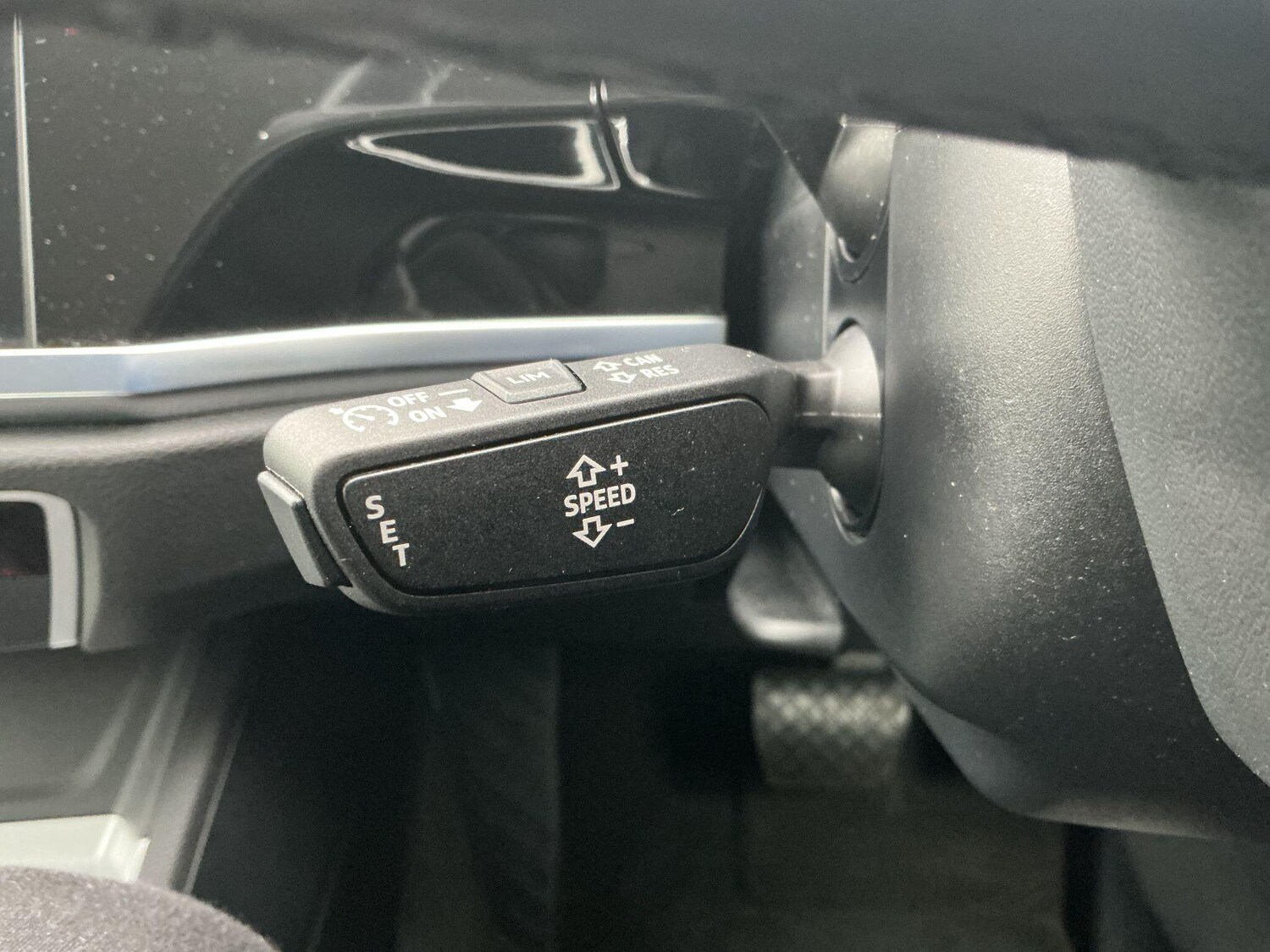 Used Audi Q3 2021 for sale - 76200762: Photo 27