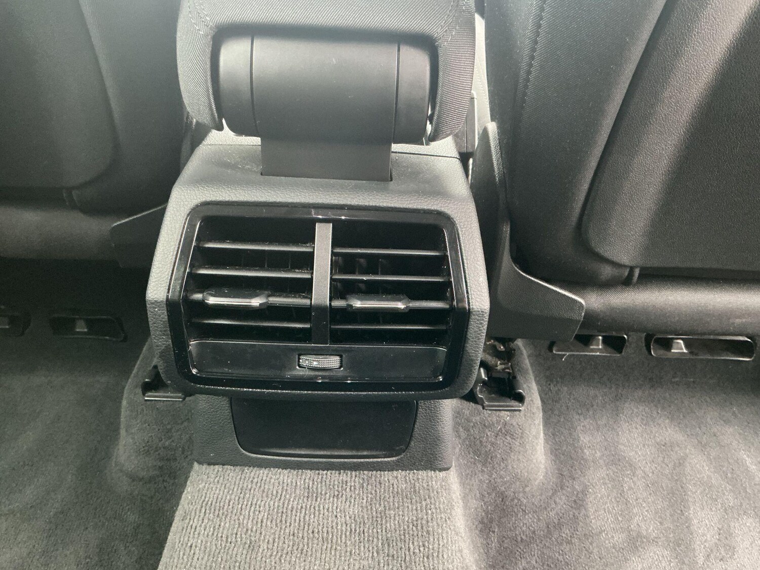 Used Audi Q3 2021 for sale - 76200762: Photo 37